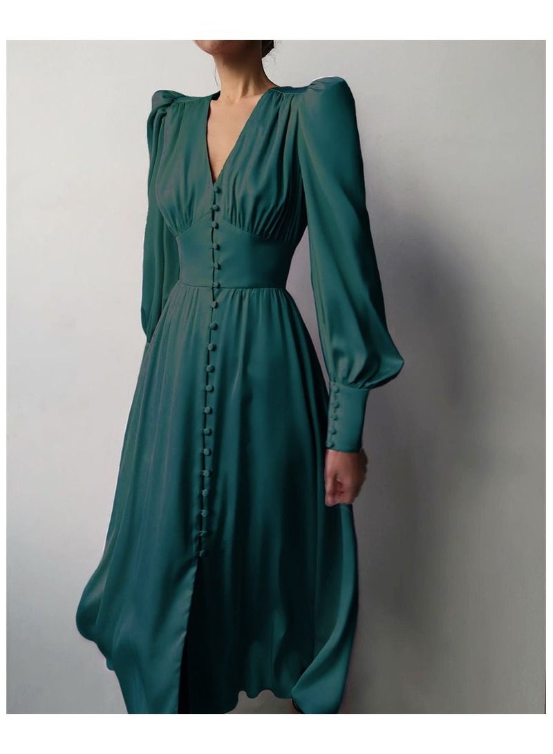 KUYING Summer Fashion Women's Wear  - Image 2