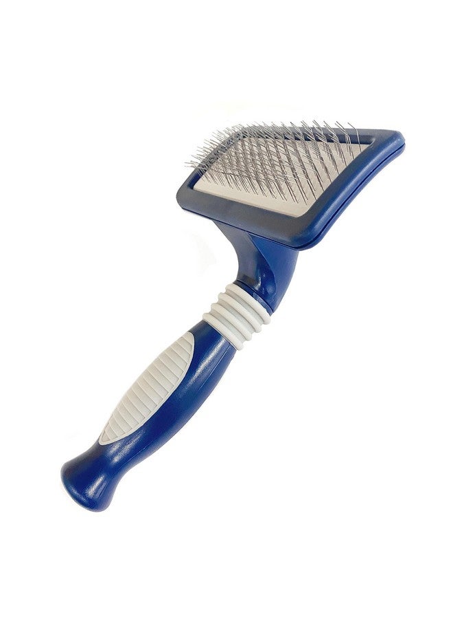 Four Paws Magic Coat Professional Series Grooming Essentials - Trimmers, Nail Clippers, and Brushes for Pets - Image 1