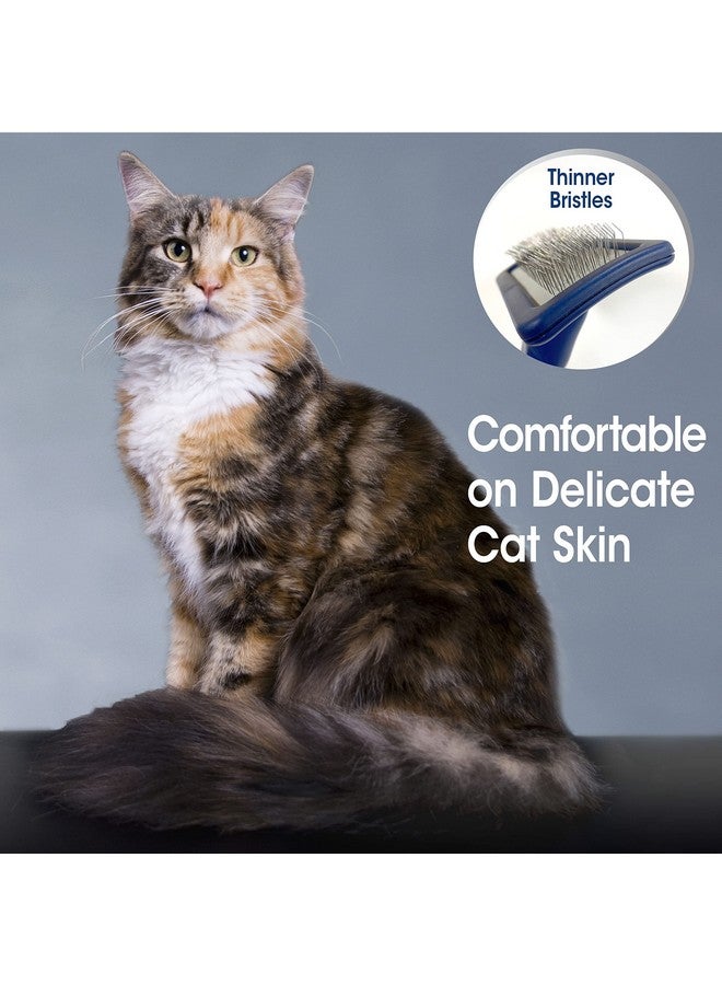 Four Paws Magic Coat Professional Series Grooming Essentials - Trimmers, Nail Clippers, and Brushes for Pets - Image 5