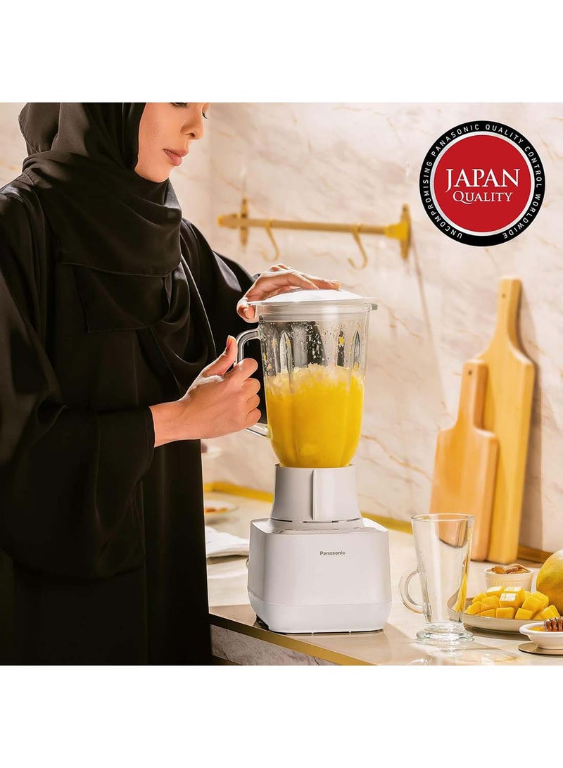باناسونيك خلاط سحق الجليد - Image 3