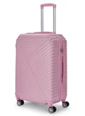 LIMRA Pink