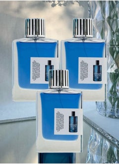 Smart collection 3 Pieces Smart Collection No.40 Perfume 100ML  - Image 1