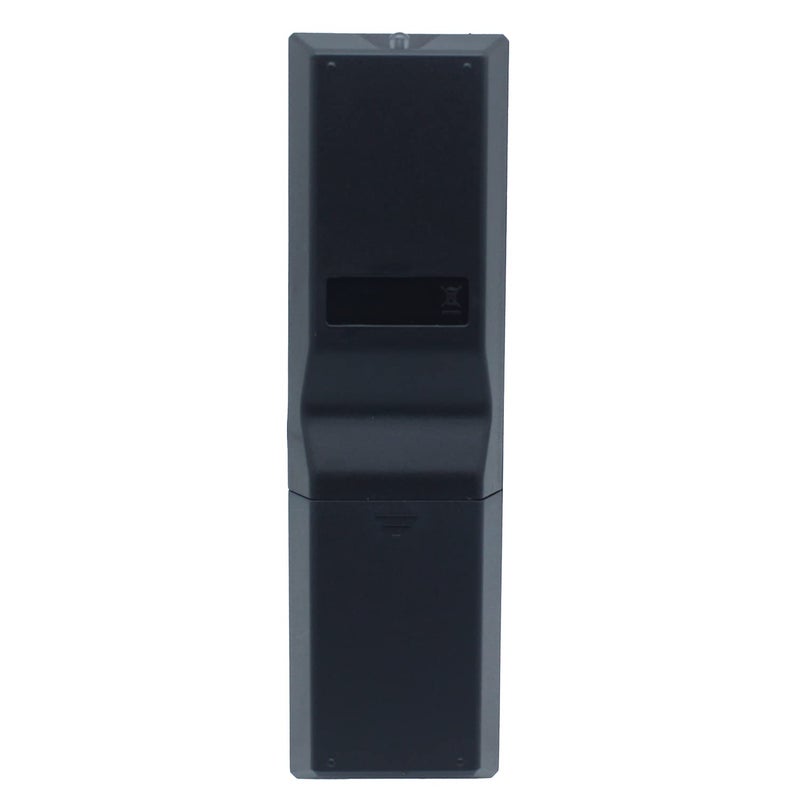RM-ED054 Remote Control Replacement for Sony TV KDL32HX750 KDL40HX759 KDL46HX853 KDL32HX751 KDL40HX75G KDL46HX855 KDL32HX753 KDL40HX850 KDL46R450A KDL46R450A KDL40 3232HX753 32HX75 5 KDL40HX853 - Image 4