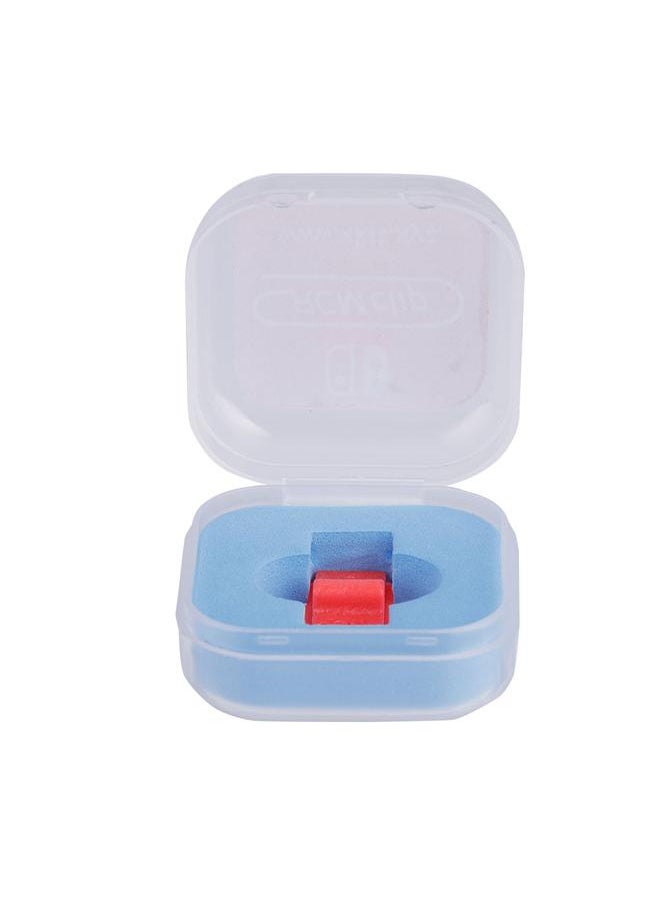 External Power Switch Short Circuit Tools DN Paper Clip For Nintendo Switch
