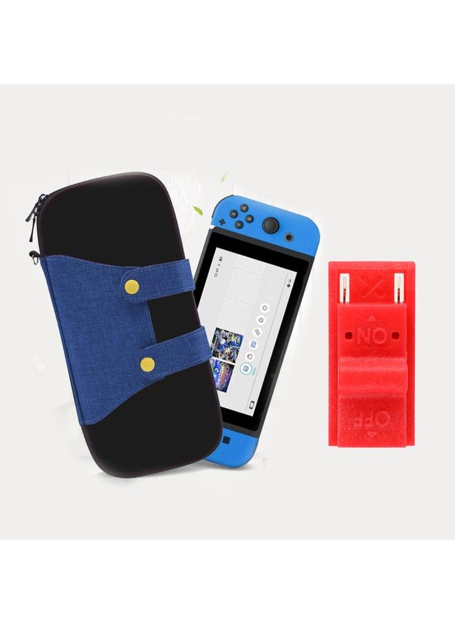 External Power Switch Short Circuit Tools DN Paper Clip For Nintendo Switch