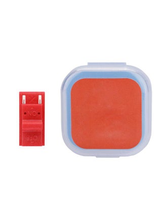 External Power Switch Short Circuit Tools DN Paper Clip For Nintendo Switch - pzsku/Z8B72FAEB9546EADEFD49Z/45/1746185998/ecce7aea-abc4-4f2a-b187-e3e53f9d55d7
