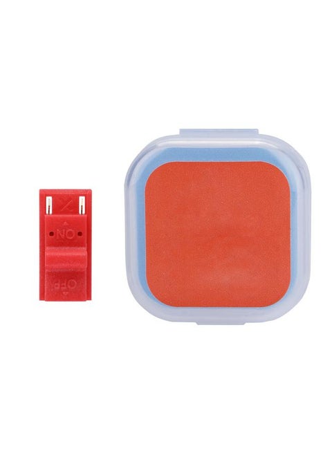 External Power Switch Short Circuit Tools DN Paper Clip For Nintendo Switch