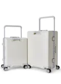 LIMRA white
