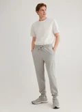 مافي Grey