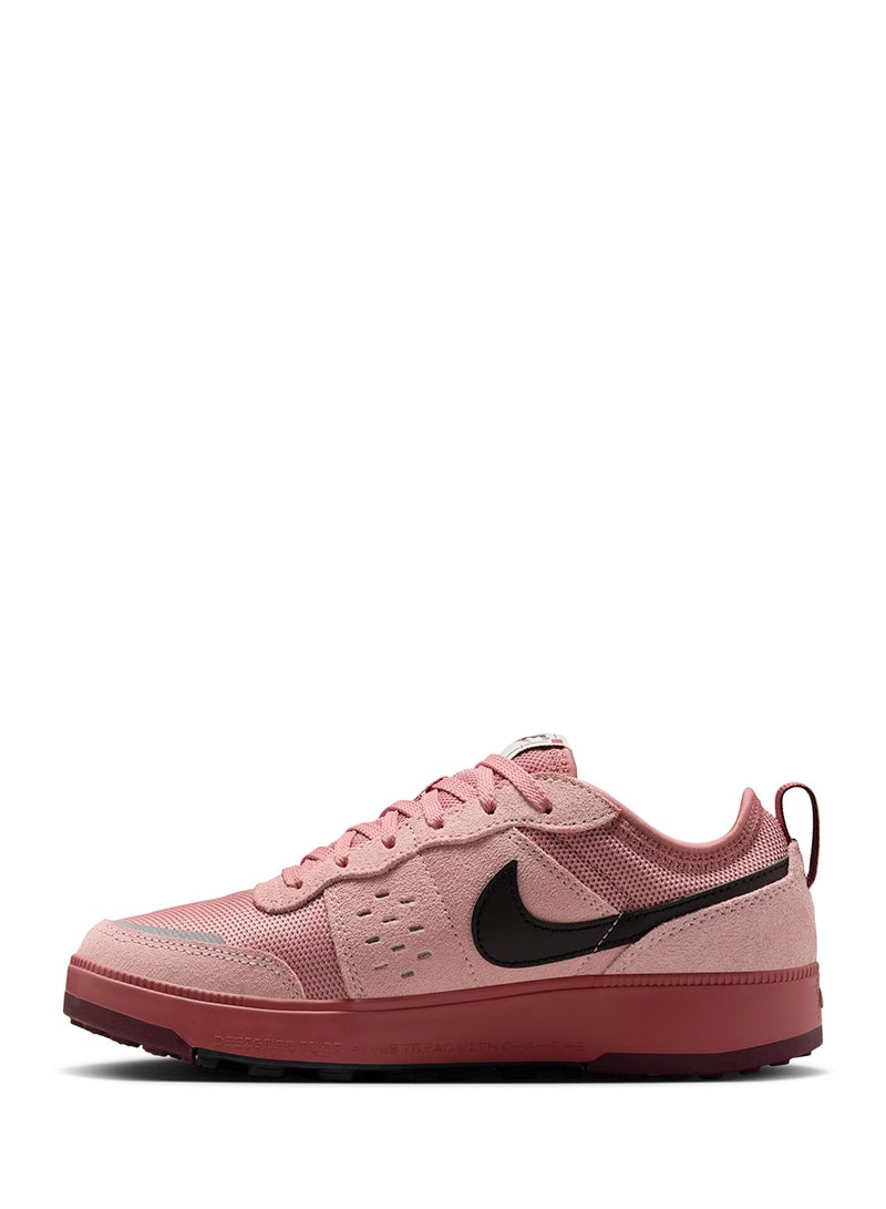 Nike C1TY 'Street' - Image 2