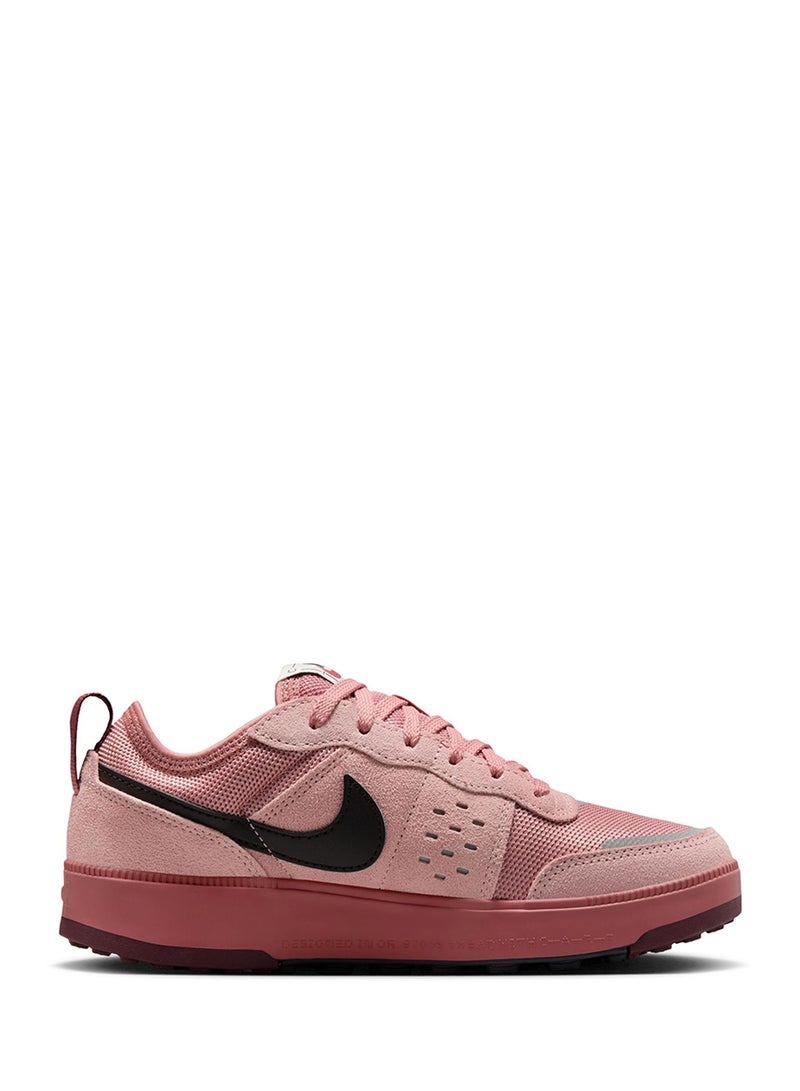 Nike C1TY 'Street' - Image 1