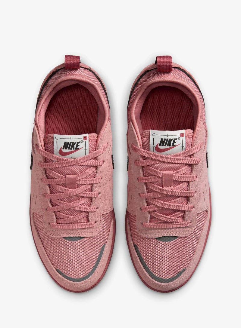 Nike نايكي C1TY 'الشارع' - Image 5