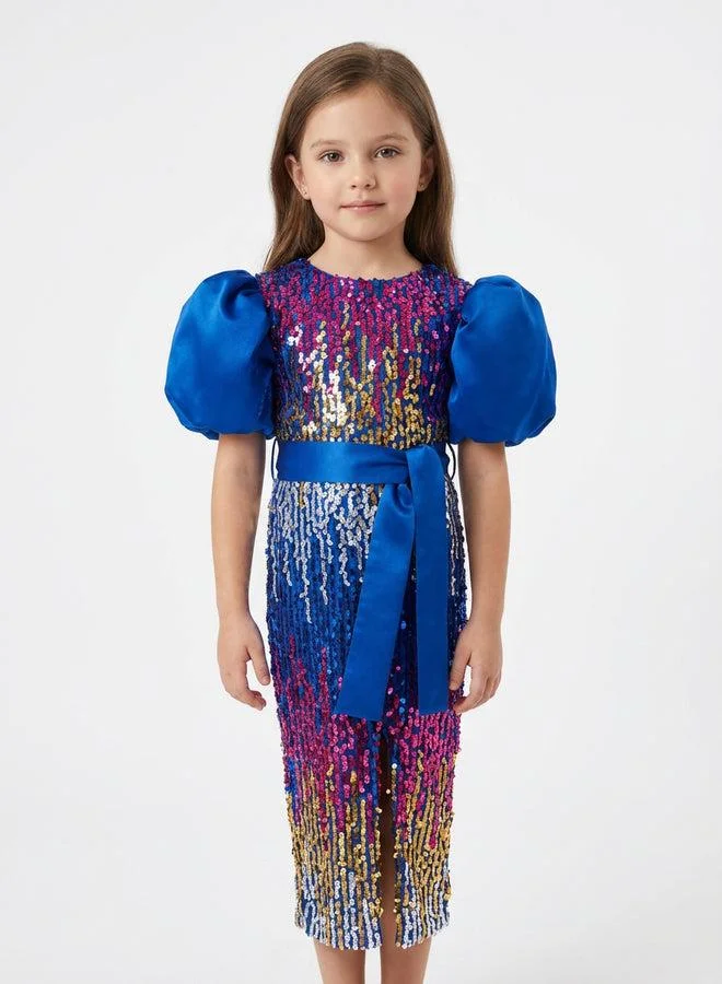 فيا بامبينو Deni Rompers OZL 23017