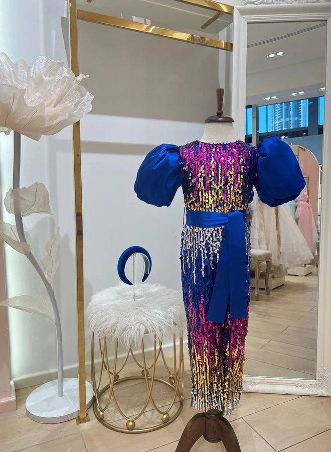 فيا بامبينو Deni Rompers OZL 23017
