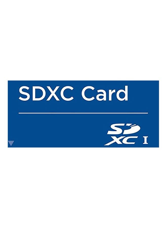 sandisk Micro SDXC Memory Card - Image 5