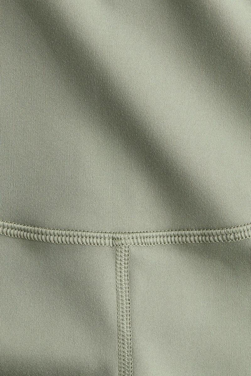 اتش اند ام MAMA Before & After sports cycling shorts