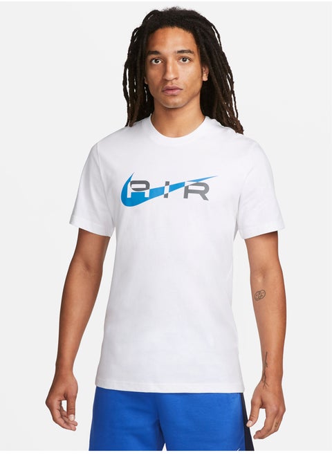 Men NSW SW Air Graphic Tee