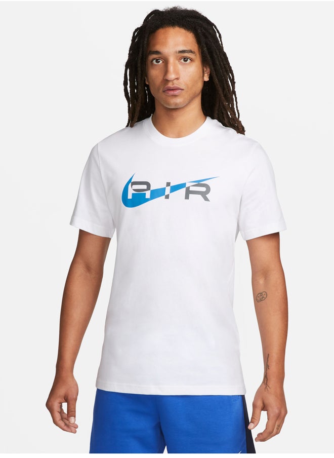 Men NSW SW Air Graphic Tee