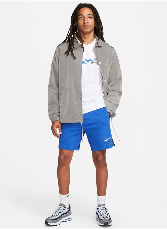 Men NSW SW Air Graphic Tee