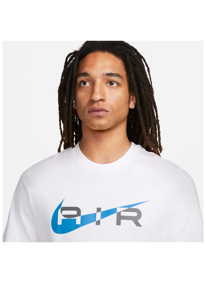 Men NSW SW Air Graphic Tee