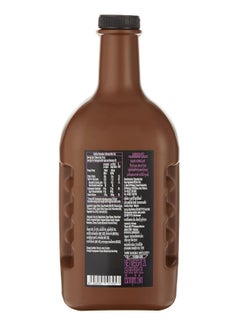 Davinci Davinci Classic Chocolate Flavoured Sauce 2L  - Image 2
