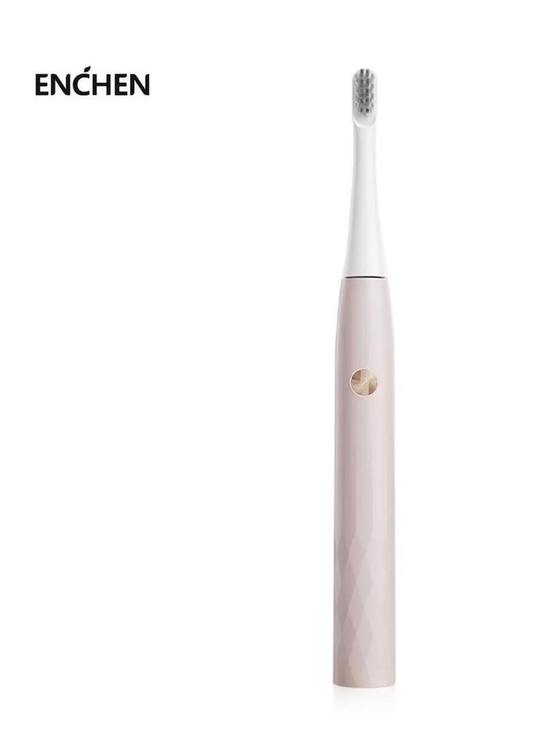 إنشن فرشاة أسنان إنشن الكهربائية T501 - Image 1