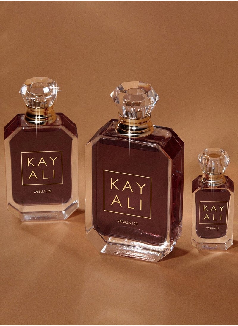 عطر فانيلا | 28 - pzsku/Z8B73C2402346EB7EC883Z/45/_/1718791229/2b412fa1-d150-40a9-b5ae-ce0cb8f3d1bc