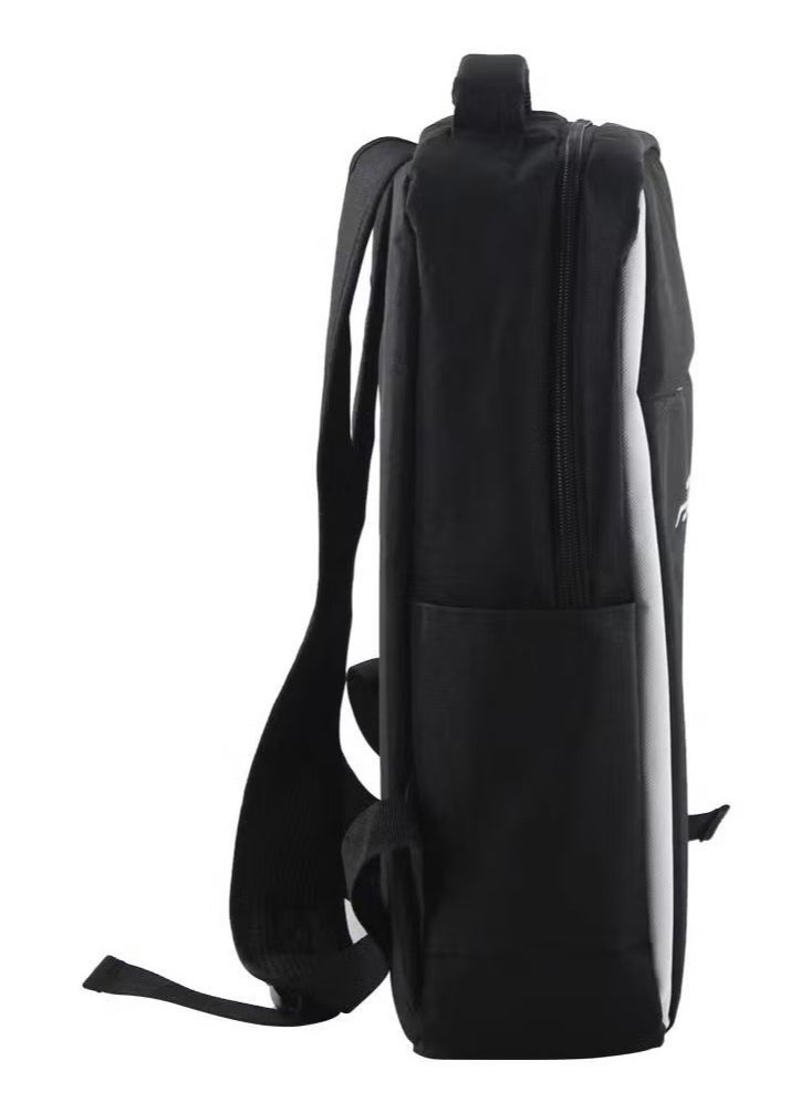 MIXDE Ps5 Carrying Case, Console Carrying Case Portable Backpack Storage Bag Compatible Ps5 and Ps5 Digital Edition, Waterproof  - Image 5