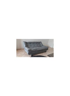 Rango 3×1 Corner Bed from Rango  - Image 2