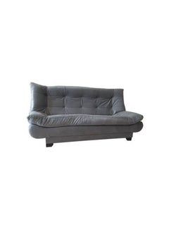 Rango 3×1 Corner Bed from Rango  - Image 1
