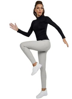 General Full Seat Riding Breech  - Image 3