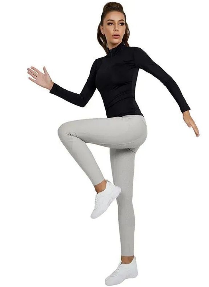 General Full Seat Riding Breech  - Image 3