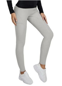 General Full Seat Riding Breech  - Image 2