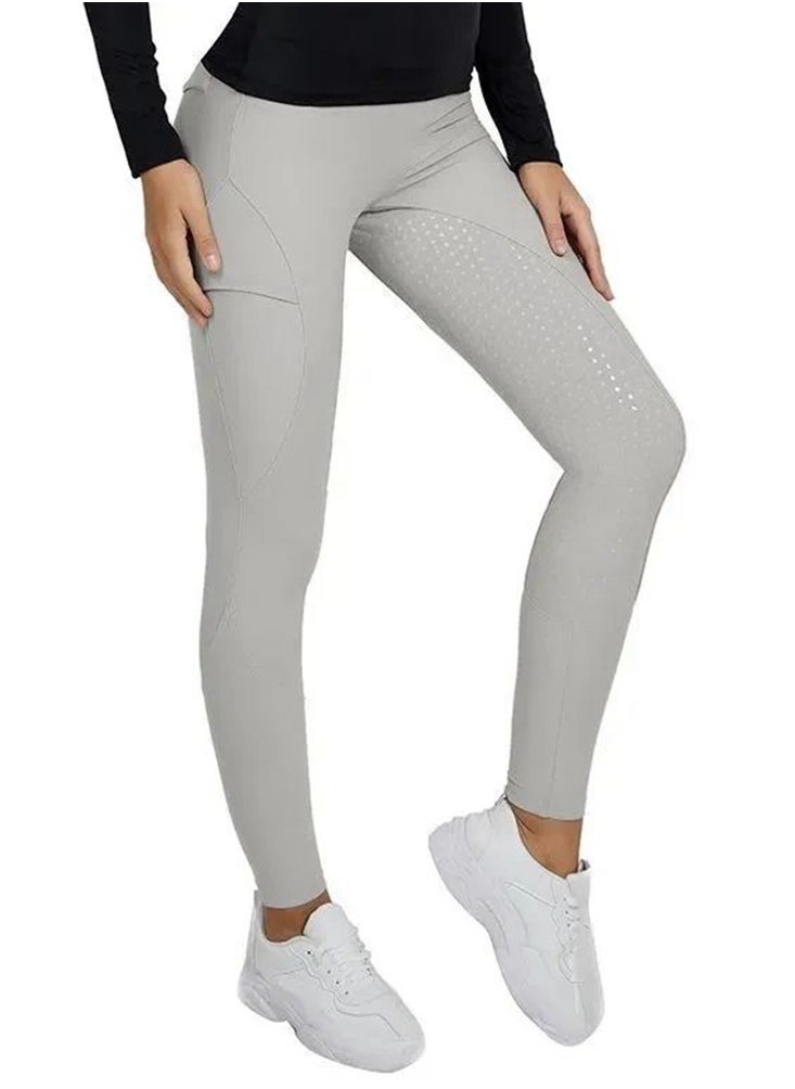 General Full Seat Riding Breech  - Image 2