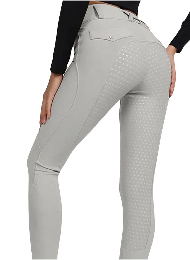 General Full Seat Riding Breech  - Image 1