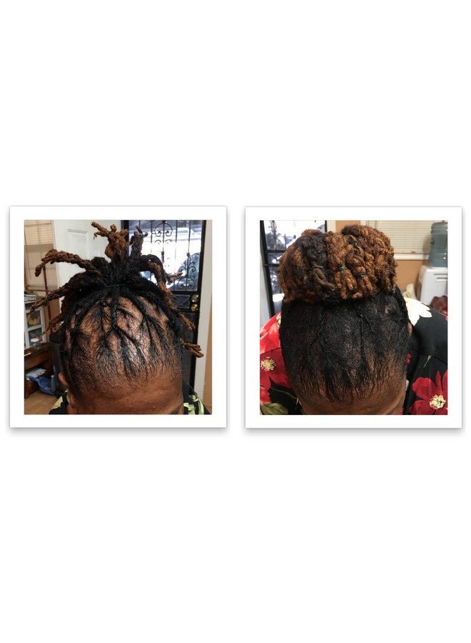 كابوكي خافي عيوب الشعر، جميع ألياف بناء الشعر الطبيعية. اجعل الشعر الرقيق يبدو أكثر كثافة 10 مرات على الفور. يقضي على ظهور البقع الصلعاء والشعر الخفيف (30 جم، كمية تكفي 90 يومًا). أسود - Image 5