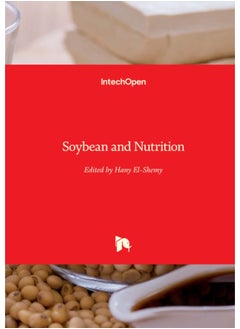 Soybean and Nutrition