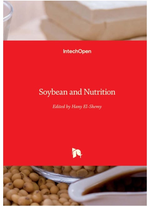 Soybean and Nutrition