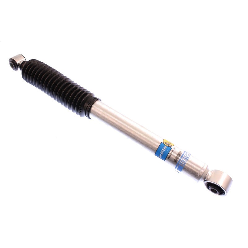 Bilstein 24-187237 Rear Shock for GM Tahoe Avalanche