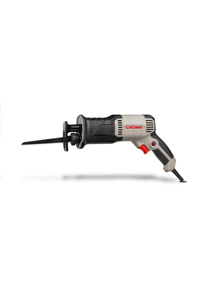 SABRE SAW, 500W, 0-3500spm - CT15263