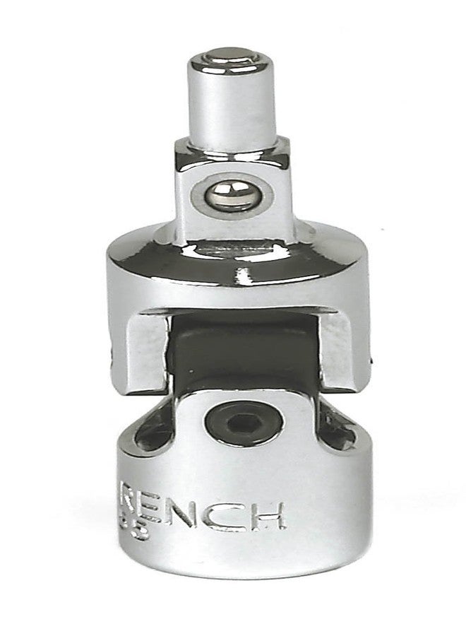 GEARWRENCH 81255 1/4-Inch Drive Magnetic U-Joint