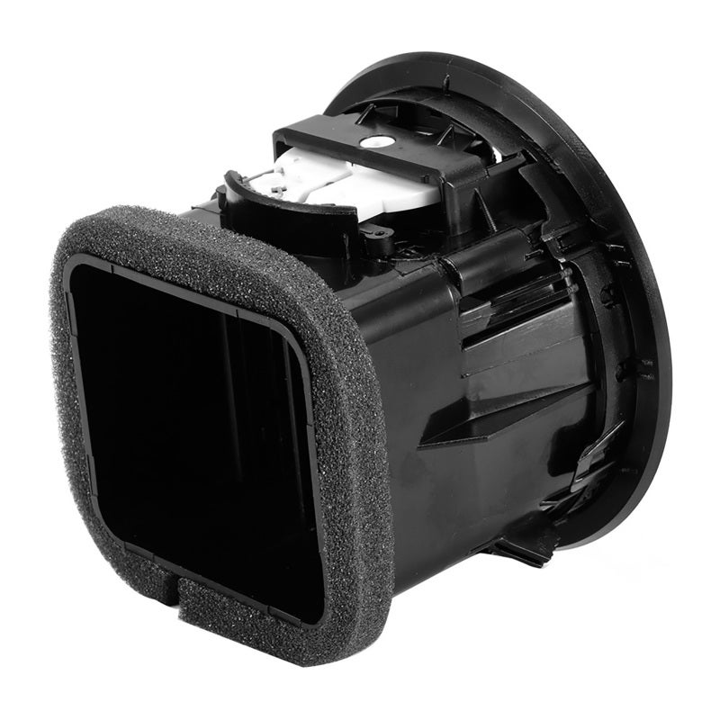 Dashboard Air Vent Heater Outer 13203702 13365425 Fit for VAUXHALL CORSA D 2006-2014 - Image 5