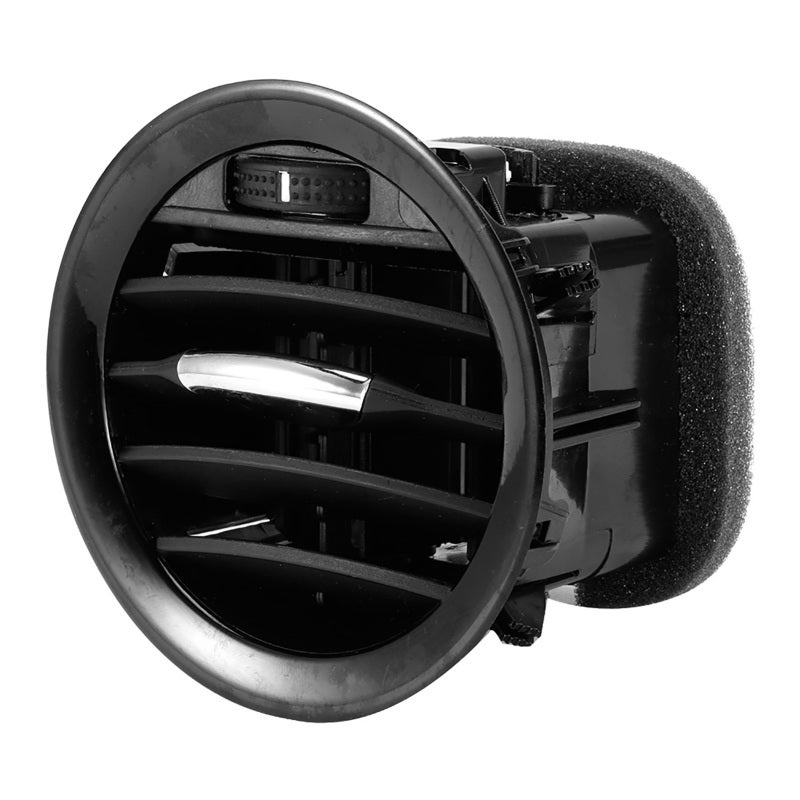Dashboard Air Vent Heater Outer 13203702 13365425 Fit for VAUXHALL CORSA D 2006-2014 - Image 3