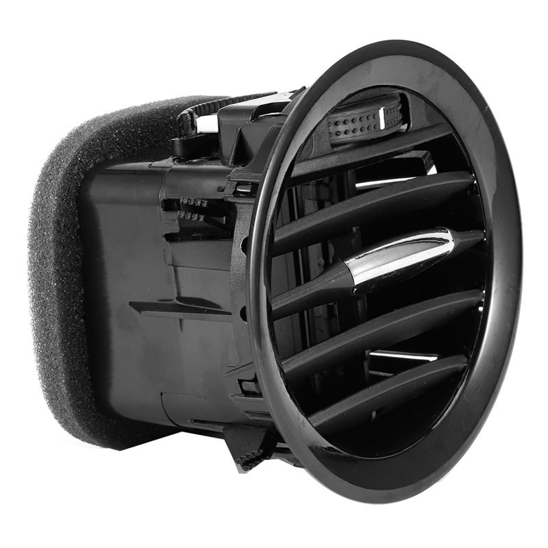 Dashboard Air Vent Heater Outer 13203702 13365425 Fit for VAUXHALL CORSA D 2006-2014 - Image 1