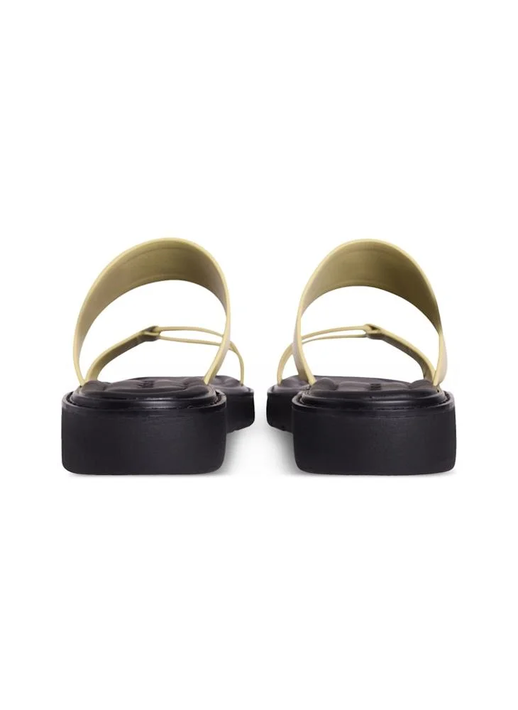 كالفن كلاين جينز Casual Sandals