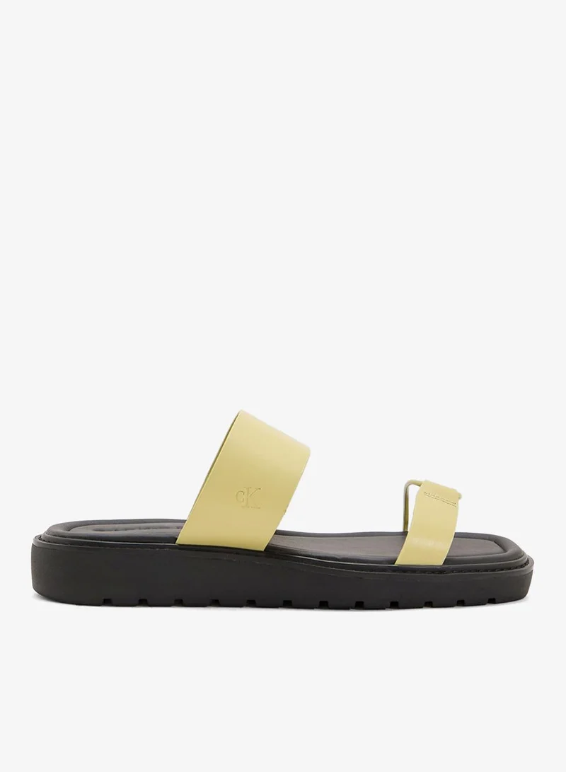 Calvin Klein Jeans Casual Sandals