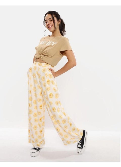 AE Pleat Front Pull-On Pant