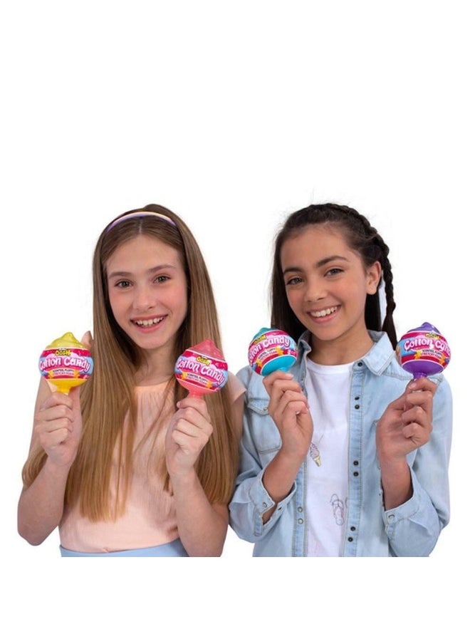 ZURU Zuru Oosh Cotton Candy Cuties Medium  - Image 3