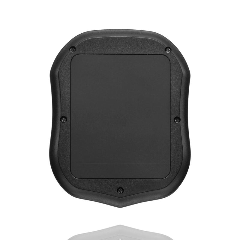 TK905 Waterproof Car Locator Auto Powerful Magnet Global Positioning System Locator Vehicle Real Time Voice Monitor Tracking Device - Image 5