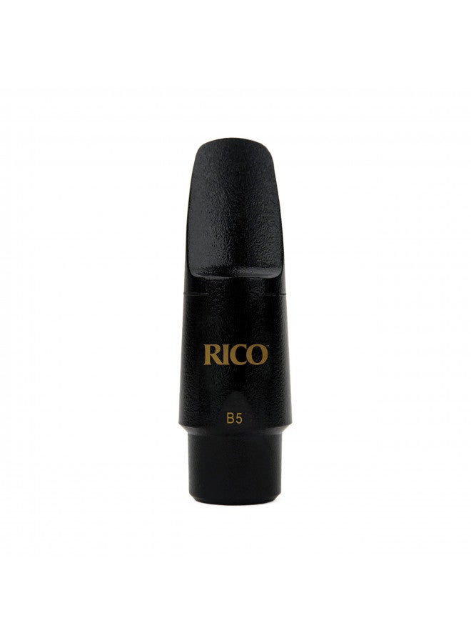 Rico Reed (RRGMPCSSXB5)